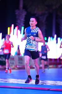 BIB: 
                            <button type="button" onclick="openModal(23497150)" class="btn btn-primary btn-sm float-right btn-popup" data-toggle="modal" data-target=".modal-high-quality">
                        <i class="fas fa-shopping-cart"></i> Add to Cart
                    </button>
                                            <button type="button" onclick="isThisMe(23497150, true)" class="btn btn-success btn-sm float-right btn-popup btn-isme hidden" data-toggle="tooltip" data-placement="bottom" title="นี่คือรูปของคุณใช่ไหม คลิกที่นี่เพื่อเอาเข้าอัลบั้ม">
                        <i class="fas fa-plus"></i> Add to album
                    </button>
                    <button type="button" onclick="isThisMe(23497150, false)" class="btn btn-warning btn-sm float-right btn-popup btn-isnotme hidden">
                        <i class="fas fa-ban"></i> Remove from album
                    </button>